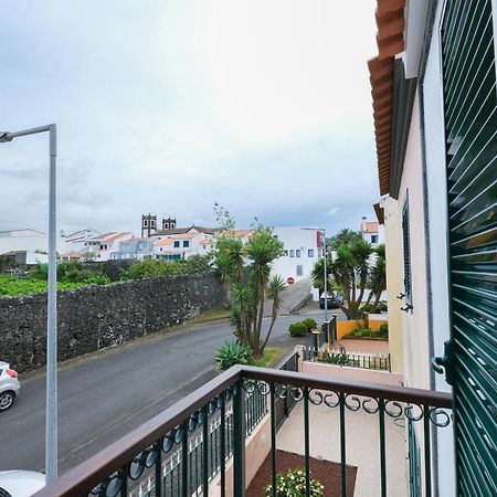 Kayak Azores Понта-Делгада Экстерьер фото