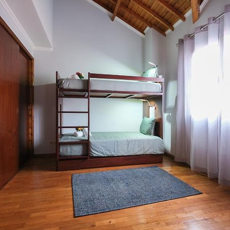 Kayak Azores Понта-Делгада Экстерьер фото